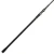 3.webp