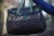 Mivardi Boilie dry bag New Dynasty XL - siatka do suszenia kulek  Karpiowe Graty - Zdjęcie 5