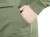 Bluza z kapturem Delphin LOGOS S 8586018520997 101004895 Karpiowe Graty - Zdjęcie 2