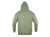 Bluza z kapturem Delphin LOGOS XL 8586018521024 101004898 Karpiowe Graty - Zdjęcie 3