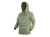 Bluza z kapturem Delphin LOGOS XXL 8586018521031 101004899 Karpiowe Graty - Zdjęcie 5