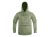 Bluza z kapturem Delphin LOGOS XXXL 8586018521048 101004900 Karpiowe Graty - Zdjęcie 4