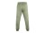 Spodnie dresowe Delphin LOGOS KING SIZE 8586018521239 101004919 Karpiowe Graty - Zdjęcie 3