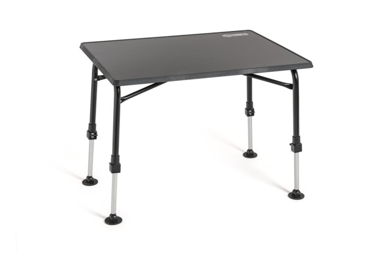 Mivardi Table New Dynasty Hardcore XXL 8595712426207 M-BTNDHXXL Karpiowe Graty - Zdjęcie 2