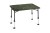 Mivardi Table New Dynasty Hardcore XXL 8595712426207 M-BTNDHXXL Karpiowe Graty - Zdjęcie 3