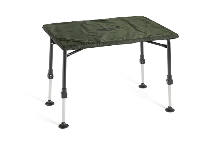 Mivardi Table New Dynasty Hardcore XXL 8595712426207 M-BTNDHXXL Karpiowe Graty - Zdjęcie 3