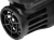 12.png