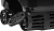 9.png