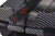 14.png