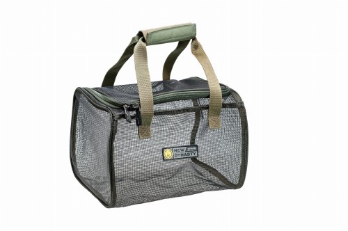 Mivardi Boilie Dry Bag New Dynasty L - siatka do suszenia kulek 8595712408494 Karpiowe Graty - Zdjęcie 1
