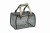 Mivardi Boilie Dry Bag New Dynasty L - siatka do suszenia kulek 8595712408494 Karpiowe Graty - Zdjęcie 1