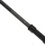 3.webp