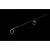 3.webp