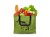 Torba na zakupy Delphin ShopBAG CARP 50x45cm 8586018529297 101005678 Karpiowe Graty - Zdjęcie 3