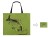 Torba na zakupy Delphin ShopBAG CARP 50x45cm 8586018529297 101005678 Karpiowe Graty - Zdjęcie 4