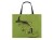 Torba na zakupy Delphin ShopBAG CARP 50x45cm 8586018529297 101005678 Karpiowe Graty - Zdjęcie 5