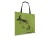 Torba na zakupy Delphin ShopBAG CARP 50x45cm 8586018529297 101005678 Karpiowe Graty - Zdjęcie 6
