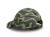 Czapka z daszkiem LED OutLINE Camo UNI 8586018529389 101005687 Karpiowe Graty - Zdjęcie 4