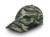Czapka z daszkiem LED OutLINE Camo UNI 8586018529389 101005687 Karpiowe Graty - Zdjęcie 5