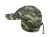 Zimowa czapka z daszkiem LED OutLINE Camo UNI 8586018529396 101005688 Karpiowe Graty - Zdjęcie 3