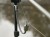 Łańcuchowy wskaźnik brań Delphin INOX nan 8586018523004 101005087 Karpiowe Graty - Zdjęcie 1