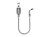 Łańcuchowy wskaźnik brań Delphin INOX nan 8586018523004 101005087 Karpiowe Graty - Zdjęcie 6