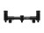 Regulowana podpórka Delphin FlexiMAG BUZZ L L 18-25cm 8586018522793 101005070 Karpiowe Graty - Zdjęcie 4