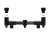 Regulowana podpórka Delphin FlexiMAG BUZZ L L 18-25cm 8586018522793 101005070 Karpiowe Graty - Zdjęcie 6
