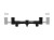 Regulowany buzz bar Delphin FlexiBUZZ L L 18-25cm 8586018522854 101005072 Karpiowe Graty - Zdjęcie 4
