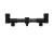Regulowany buzz bar Delphin FlexiBUZZ L L 18-25cm 8586018522854 101005072 Karpiowe Graty - Zdjęcie 6