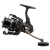 GAC055-5.png