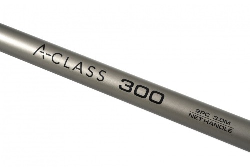 GAC019-1.jpg