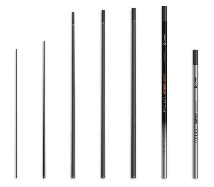 Zrzut ekranu 2025-01-20 o 14.42.51.png