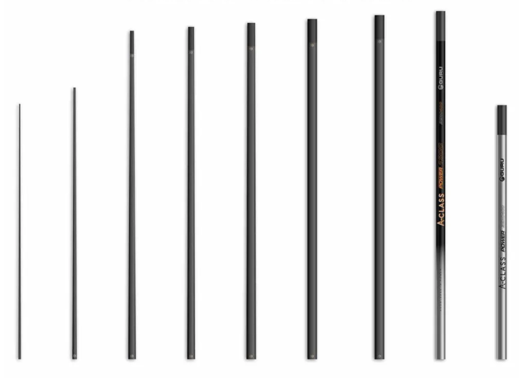 Zrzut ekranu 2025-01-20 o 14.46.05.png