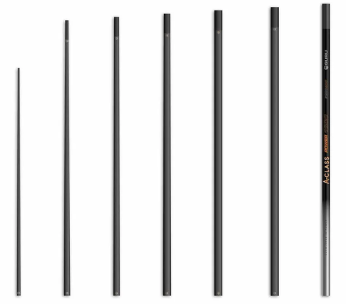 Zrzut ekranu 2025-01-20 o 15.01.47.png