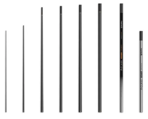 Zrzut ekranu 2025-01-20 o 15.12.36.png