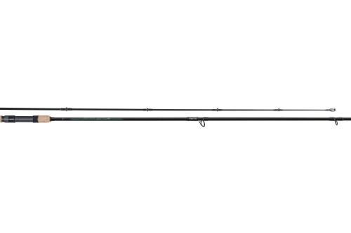 GRD122-10.jpg