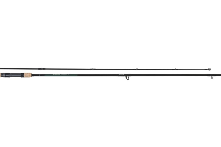GRD122-10.jpg