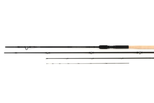 GRD207-5.jpg
