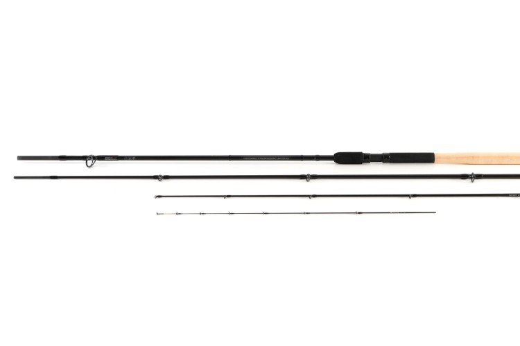 GRD207-5.jpg