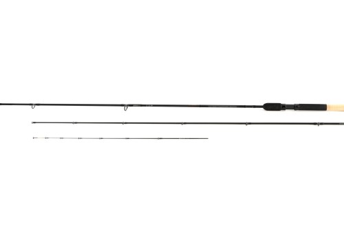 GRD205-5.jpg