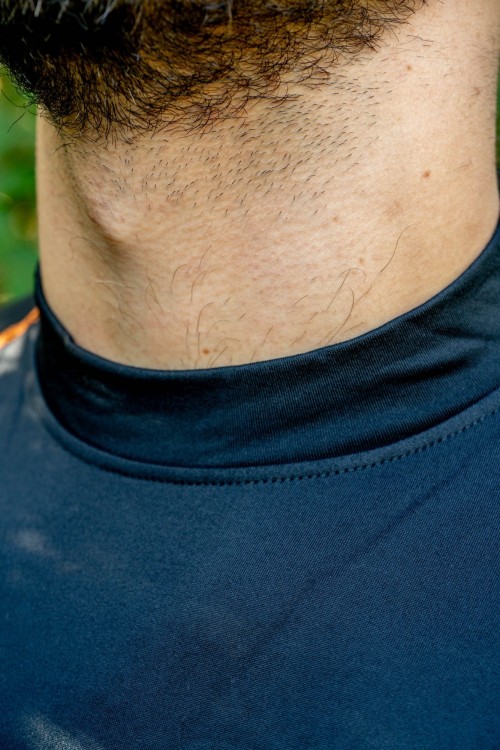 GCL141-6.jpg