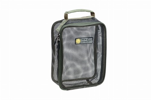 Mivardi Boilie Dry Bag New Dynasty M - siatka do suszenia kulek 8595712408487 Karpiowe Graty - Zdjęcie 1