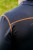 GCL141-5.jpg