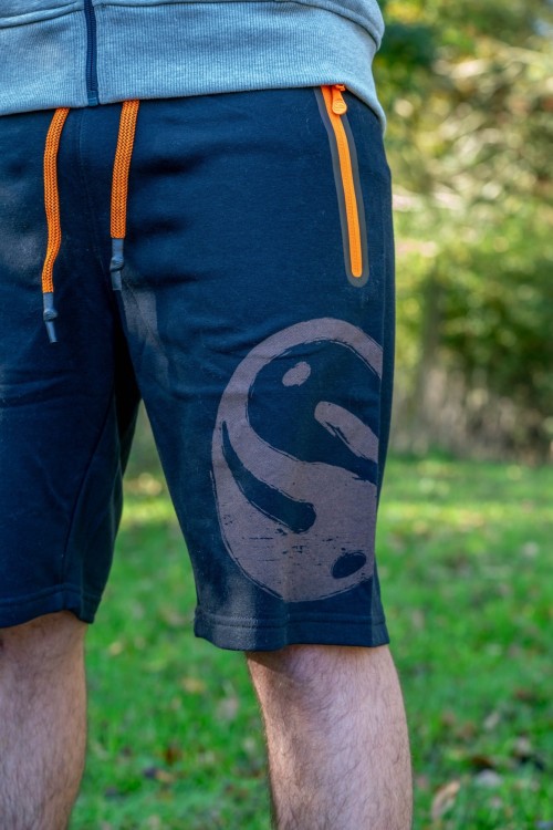 GCL117-5.jpg