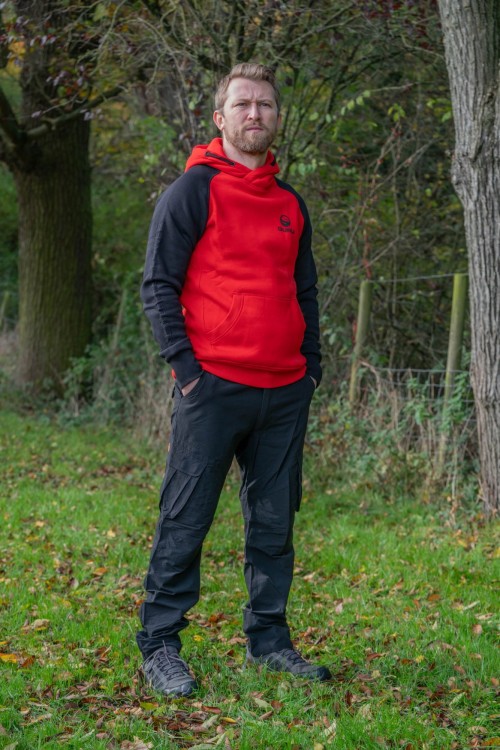 GCL043-11.jpg