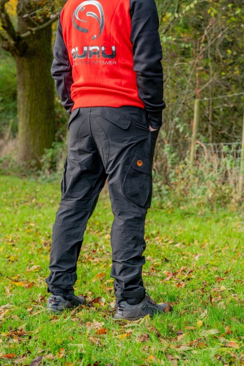 GCL043-10.jpg