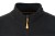 GCL283-2.jpg