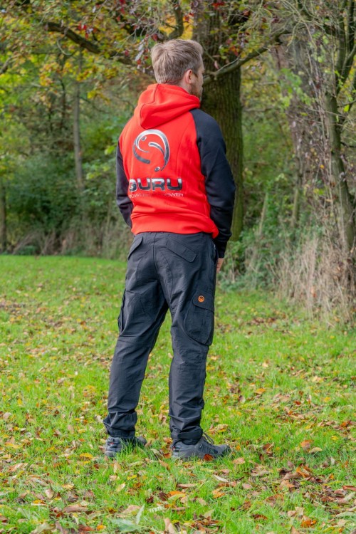 GCL247-6.jpg