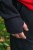 GCL247-11.jpg